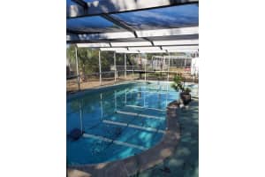 1147 VIKING DRIVE, HOLIDAY, FL 34691 Sold 07/12/25