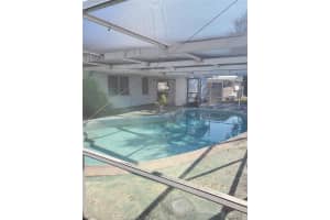 1147 VIKING DRIVE, HOLIDAY, FL 34691 Sold 07/12/25