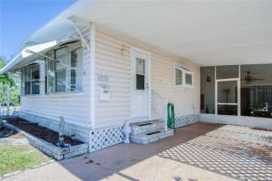 18675 US HIGHWAY 19 N #91, CLEARWATER, FL 33764 Sold 02/21/25