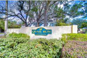 15317 POND WOODS PLACE, TAMPA, FL 33618 Sold 02/17/25