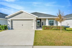 11935 STONE PINE STREET, RIVERVIEW, FL 33569 Sold 02/07/25