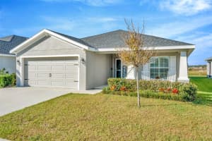 11935 STONE PINE STREET, RIVERVIEW, FL 33569 Sold 02/07/25