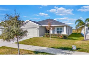 11935 STONE PINE STREET, RIVERVIEW, FL 33569 Sold 02/07/25