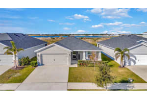11935 STONE PINE STREET, RIVERVIEW, FL 33569 Sold 02/07/25