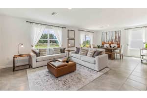 3312 MELODY GARDENS PLACE, PLANT CITY, FL 33565 Sold 04/28/25