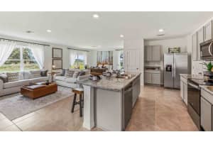 3312 MELODY GARDENS PLACE, PLANT CITY, FL 33565 Sold 04/28/25