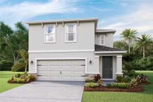 3311 CT, PLANT CITY COURT, PLANT CITY, FL 33565 Sold 04/25/25