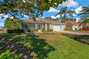 1402 BLUEWATER DRIVE, SUN CITY CENTER, FL 33573 Sold 01/02/25