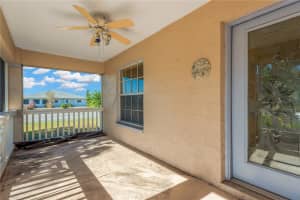 1402 BLUEWATER DRIVE, SUN CITY CENTER, FL 33573 Sold 01/02/25