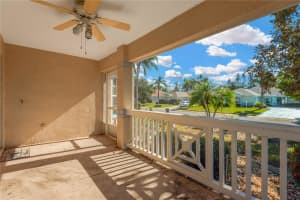 1402 BLUEWATER DRIVE, SUN CITY CENTER, FL 33573 Sold 01/02/25