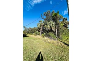 W PRICE BLVD, NORTH PORT, FL 34286 - MLS#MFRTB8324556