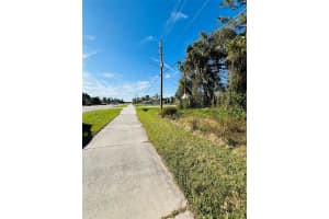 W PRICE BLVD, NORTH PORT, FL 34286 - MLS#MFRTB8324556