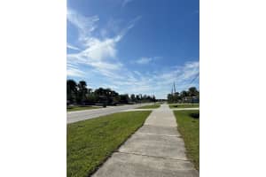 W PRICE BLVD, NORTH PORT, FL 34286 - MLS#MFRTB8324556