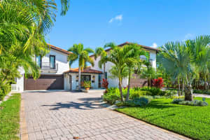747 BRIGHTWATERS BOULEVARD, ST PETERSBURG, FL 33704 - MLS#MFRTB8324557