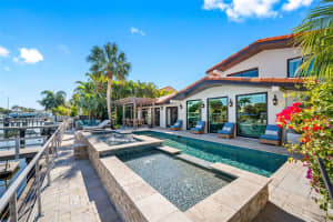 747 BRIGHTWATERS BOULEVARD, ST PETERSBURG, FL 33704 - MLS#MFRTB8324557