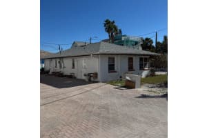 102 87TH AVENUE, TREASURE ISLAND, FL 33706 Sold 02/14/25
