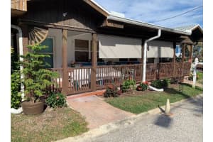 102 87TH AVENUE, TREASURE ISLAND, FL 33706 Sold 02/14/25