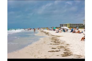 102 87TH AVENUE, TREASURE ISLAND, FL 33706 Sold 02/14/25