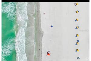 102 87TH AVENUE, TREASURE ISLAND, FL 33706 Sold 02/14/25