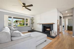 2791 63RD STREET, SAINT PETERSBURG, FL 33710 Sold 02/19/25