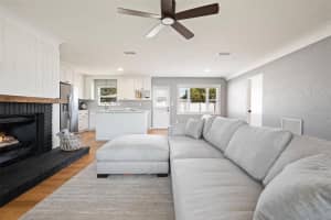 2791 63RD STREET, SAINT PETERSBURG, FL 33710 Sold 02/19/25