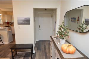 121 SEAHORSE DRIVE, SAINT PETERSBURG, FL 33705 - MLS#MFRTB8324567