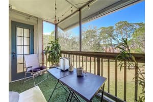 9100 DR MARTIN LUTHER KING JR STREET, ST PETERSBURG, FL 33702 Sold 10/17/25