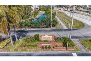 9100 DR MARTIN LUTHER KING JR STREET, ST PETERSBURG, FL 33702 Sold 10/17/25