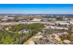 9100 DR MARTIN LUTHER KING JR STREET, ST PETERSBURG, FL 33702 Sold 10/17/25