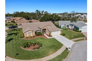 8949 BAY POINTE COURT, HUDSON, FL 34667 Sold 05/16/25