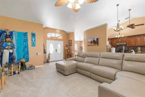 8949 BAY POINTE COURT, HUDSON, FL 34667 Sold 05/16/25
