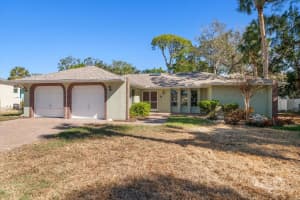 4301 MARINE PARKWAY, NEW PORT RICHEY, FL 34652 Sold 12/20/24