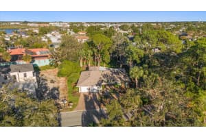 4301 MARINE PARKWAY, NEW PORT RICHEY, FL 34652 Sold 12/20/24