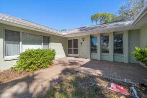 4301 MARINE PARKWAY, NEW PORT RICHEY, FL 34652 Sold 12/20/24