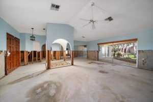 4301 MARINE PARKWAY, NEW PORT RICHEY, FL 34652 Sold 12/20/24