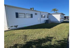 11300 124TH AVENUE, LARGO, FL 33778 - MLS#MFRTB8324573