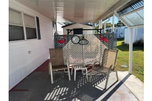 11300 124TH AVENUE, LARGO, FL 33778 - MLS#MFRTB8324573