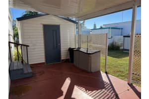 11300 124TH AVENUE, LARGO, FL 33778 - MLS#MFRTB8324573