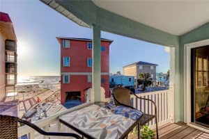 113 176TH AVENUE, REDINGTON SHORES, FL 33708 Sold 03/20/25