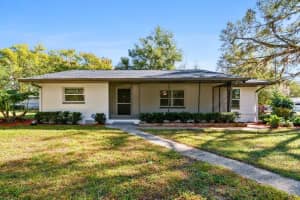 4652 5TH STREET, ZEPHYRHILLS, FL 33542 Sold 02/14/25