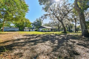 4652 5TH STREET, ZEPHYRHILLS, FL 33542 Sold 02/14/25