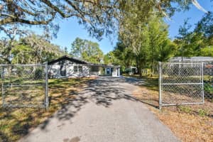 4652 5TH STREET, ZEPHYRHILLS, FL 33542 Sold 02/14/25