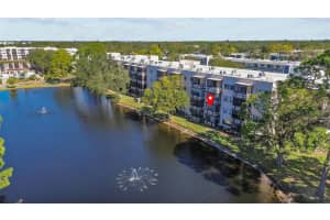 5980 80TH STREET, SAINT PETERSBURG, FL 33709 Sold 03/11/25