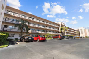 5980 80TH STREET, SAINT PETERSBURG, FL 33709 Sold 03/11/25