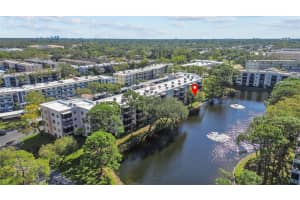 5980 80TH STREET, SAINT PETERSBURG, FL 33709 Sold 03/11/25
