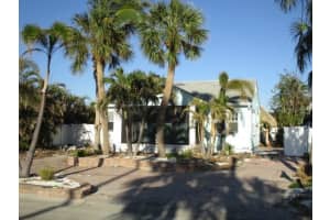 7625 COQUINA WAY, ST PETE BEACH, FL 33706 Sold 12/12/24