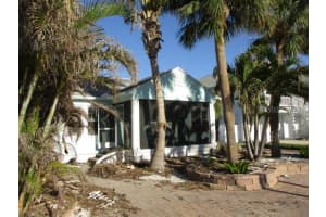 7625 COQUINA WAY, ST PETE BEACH, FL 33706 Sold 12/12/24