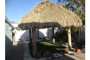 7625 COQUINA WAY, ST PETE BEACH, FL 33706 Sold 12/12/24