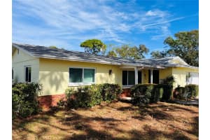 1991 67TH AVENUE, SAINT PETERSBURG, FL 33712 Sold 01/17/25