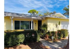 1991 67TH AVENUE, SAINT PETERSBURG, FL 33712 Sold 01/17/25